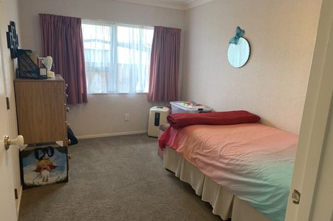 Photo of property in 2/102 Rutherford Street, Te Awamutu, 3800