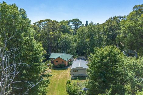 Photo of property in 8/3382 Pourerere Road, Pourerere, Waipawa, 4271