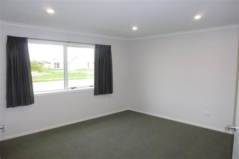 Photo of property in 4 Teatree Close, Huntington, Hamilton, 3210