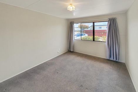 Photo of property in 3/3 Ashridge Road, Napier South, Napier, 4110