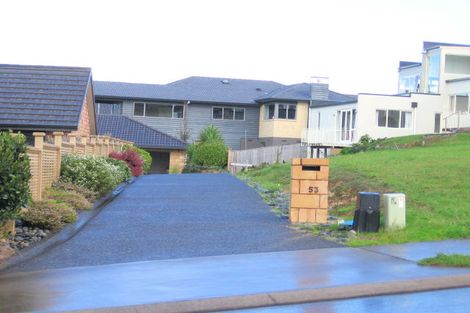 Photo of property in 53 The Ritz, Orewa, 0931