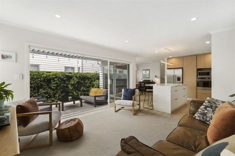 Photo of property in 30 Myland Drive, Hobsonville, Auckland, 0616