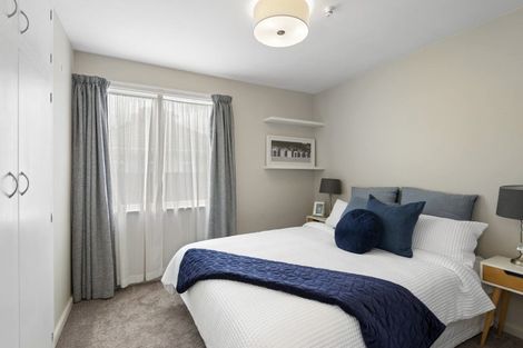 Photo of property in 171 Cashmere Road, Hoon Hay, Christchurch, 8025