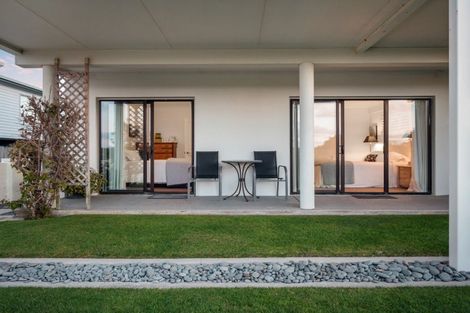 Photo of property in 820a Papamoa Beach Road, Papamoa Beach, Papamoa, 3118