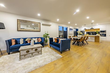 Photo of property in 23 Riroriro Road, Hobsonville, Auckland, 0616