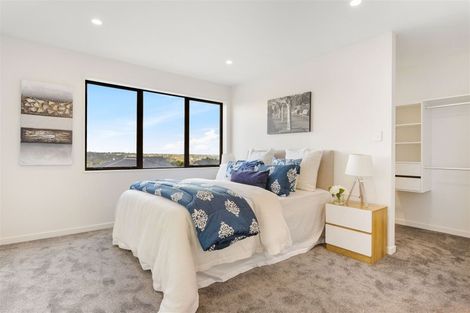 Photo of property in 3 Matuka Lane, Ranui, Auckland, 0612