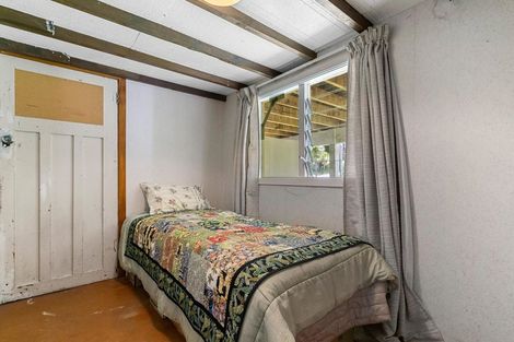 Photo of property in 35 Mangawhai Heads Road, Mangawhai Heads, Mangawhai, 0505