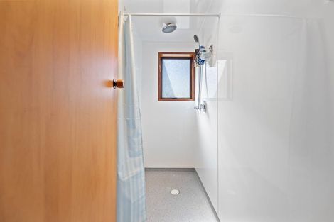 Photo of property in 47 Tasman Drive, Tokoroa, 3420