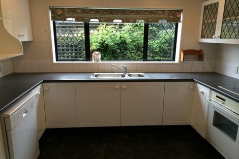 Photo of property in 20 Althorp Place, Avonhead, Christchurch, 8042