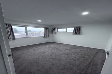 Photo of property in 38c Laurie Avenue, Papakura, 2110