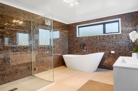 Photo of property in 15 Erica Crescent, Mosgiel, 9024