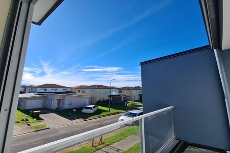 Photo of property in 49 Mandival Avenue, Flat Bush, Auckland, 2019