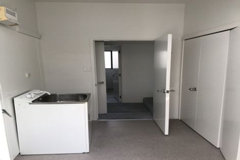 Photo of property in 2/31 Paunui Street, Saint Heliers, Auckland, 1071