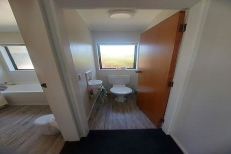 Photo of property in 25a Toru Road, Paraparaumu Beach, Paraparaumu, 5032