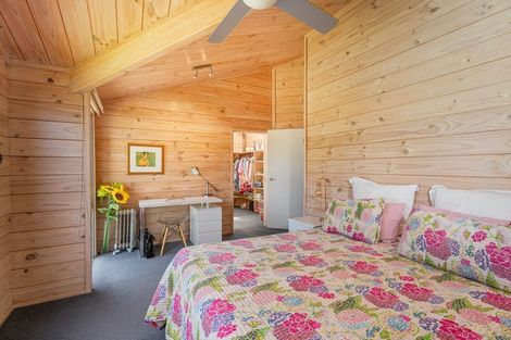 Photo of property in 6 Bay View Terrace, Tairua, 3508