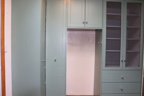 Photo of property in 140 Victoria Avenue, Hokowhitu, Palmerston North, 4410