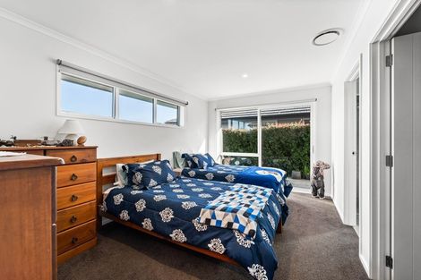 Photo of property in 9 Walnut Road, Riverhead, 0820