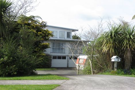 Photo of property in 35 Maire Street, Inglewood, 4330