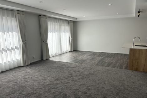 Photo of property in 784 Gloucester Street, Avonside, Christchurch, 8061