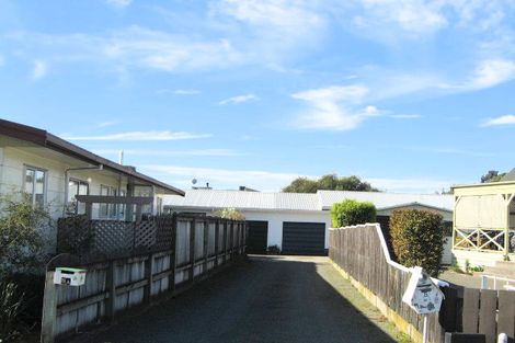 Photo of property in 1/8 Blackwood Street, Wakatu, Nelson, 7011