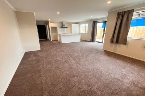 Photo of property in 10 Larissa Road, Halswell, Christchurch, 8025