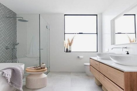 Photo of property in 68 Bill Miller Drive, Papamoa, 3118