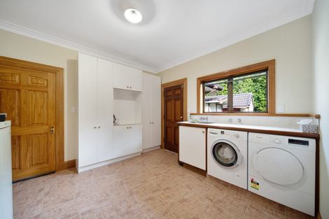 Photo of property in 11 Patea Place, Papakura, 2582