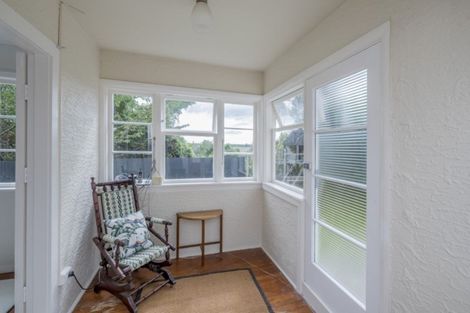 Photo of property in 662 State Highway 1, Kuku, Levin, 5570