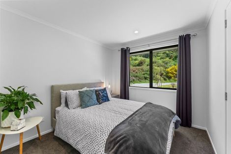 Photo of property in 21 Colorado Road, Totara Park, 5018