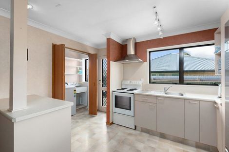 Photo of property in 1 Park Street, Mosgiel, 9024