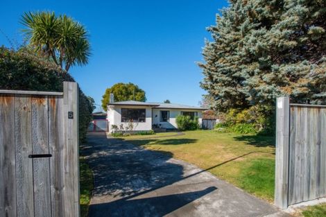 Photo of property in 5 Bowling Road, Greenmeadows, Napier, 4112
