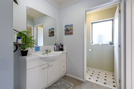 Photo of property in 42 Waerenga Road, Te Kauwhata, 3710