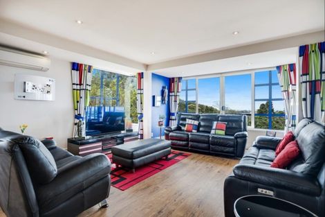 Photo of property in 9/35 Almorah Road, Epsom, Auckland, 1023