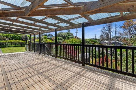 Photo of property in 57 Hauraki Road, Leigh, Warkworth, 0985