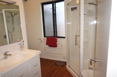 Photo of property in 9 Hepburn Lane, Hanmer Springs, 7334