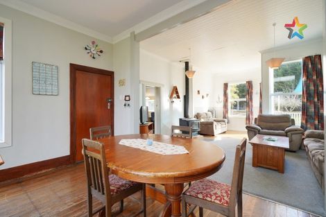 Photo of property in 98 Tramway East, Edendale, Wyndham, 9893