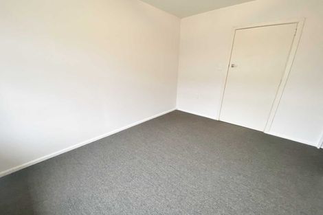 Photo of property in 6 Palmside Street, Somerfield, Christchurch, 8024