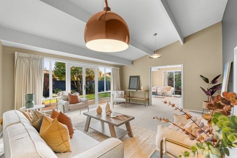 Photo of property in 20 Highfield Place, Avonhead, Christchurch, 8042