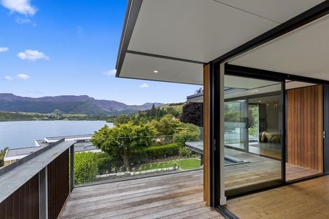 Photo of property in 27 Arrowtn-lke Hayes Road, Lake Hayes, Queenstown, 9371