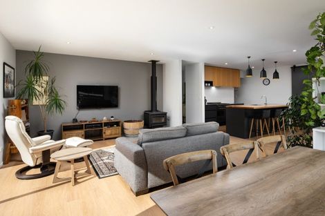 Photo of property in 23 Rutledge Drive, Springlands, Blenheim, 7201