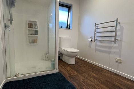 Photo of property in 38 Hansons Lane, Upper Riccarton, Christchurch, 8041