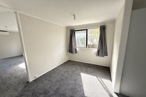 Photo of property in 40 Childers Road, Ranui, Auckland, 0612