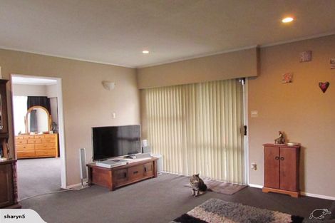 Photo of property in 7 Coleman Street, Paraparaumu, 5032