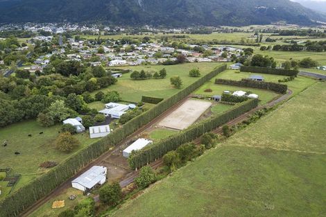 Photo of property in 63a Gordon Avenue, Te Aroha, 3392
