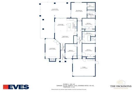 Photo of property in 50 Cassinia Close, Papamoa Beach, Papamoa, 3118