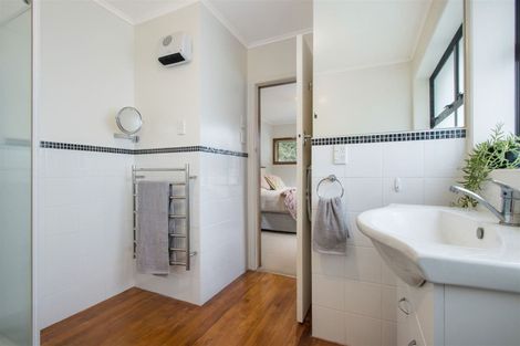 Photo of property in 360c Wharawhara Road, Tahawai, Katikati, 3178