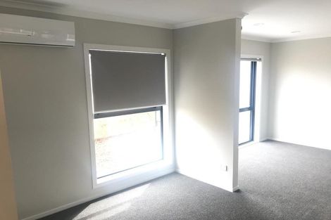 Photo of property in 6/2 Lambert Court, Glenview, Hamilton, 3206