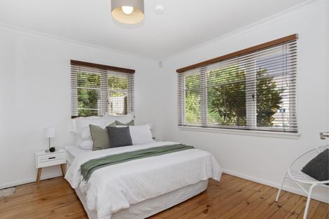 Photo of property in 21a Terrace Avenue, Mount Maunganui, 3116