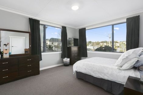 Photo of property in 25 Jellicoe Crescent, Kaikorai, Dunedin, 9010