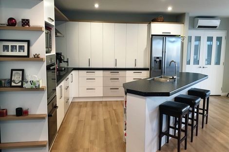 Photo of property in 2 Malachy Grove, Aidanfield, Christchurch, 8025